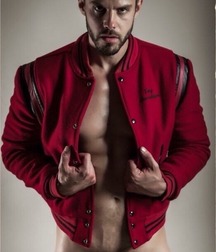 russian boys awesome 5b3f9664d0a4d.jpg