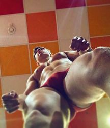 russian boys awesome 5b3f96679d0e6.jpg