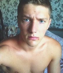 russian boys awesome 5b3f9671a199e.jpg