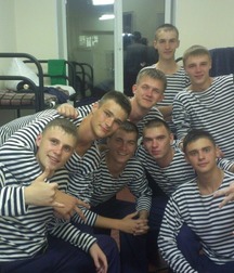 russian boys awesome 5b3f96791fd49.jpg