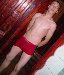 russian boys awesome 5b3f967f3830c.jpg