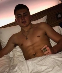 russian boys awesome 5b3f9681533b0.jpg