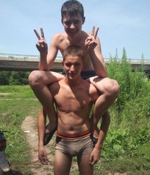 russian boys awesome 5b3f96842d6a8.jpg