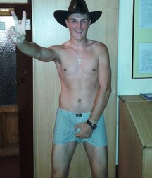 russian boys awesome 5b3f968aa4158.jpg