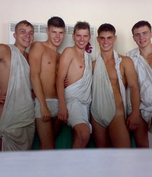 russian boys awesome 5b3f96928d825.jpg