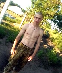russian boys awesome 5b3f969630066.jpg