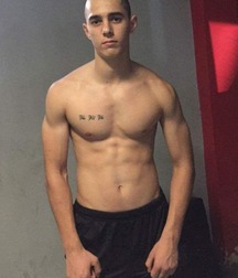 russian boys awesome 5b3f969dceb5e.jpg
