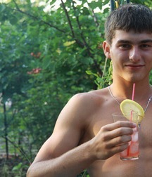 russian boys awesome 5b3f96a13b319.jpg