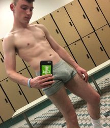 russian boys awesome 5b3f96a58716d.jpg