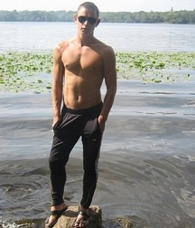 russian boys awesome 5b3f96a7e303d.jpg