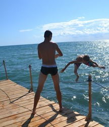 russian boys awesome 5b3f96b12d732.jpg