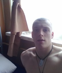 russian boys awesome 5b3f96b43698d.jpg