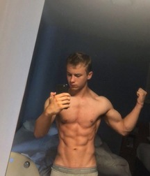 russian boys awesome 5b3f96b647ab6.jpg