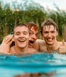russian boys awesome 5b3f96bb612ff.jpg