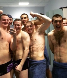 russian boys awesome 5b3f96bfe48bf.jpg