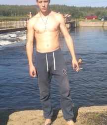 russian boys awesome 5b3f96c3110f3.jpg