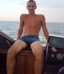 russian boys awesome 5b3f96c51e898.jpg
