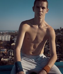 russian boys awesome 5b3f96d48df2a.jpg