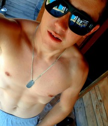 russian boys awesome 5b3f96db37519.jpg