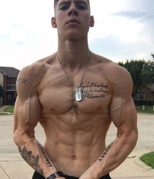 russian boys awesome 5b3f96f4218c2.jpg