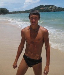 russian boys awesome 5b3f96f6827fb.jpg