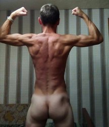 russian boys awesome 5b3f96f8c76fd.jpg
