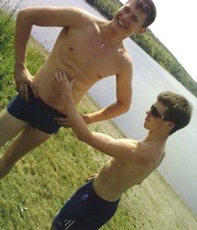russian boys awesome 5b3f97000299d.jpg