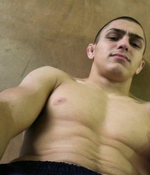 russian boys awesome 5b3f9702589a6.jpg