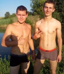 russian boys awesome 5b3f9708ed8c2.jpg