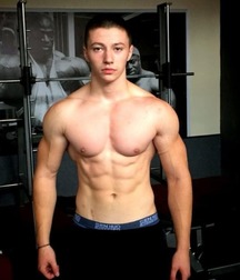 russian boys awesome 5b3f970b3a360.jpg