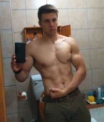 russian boys awesome 5b3f971d7160f.jpg