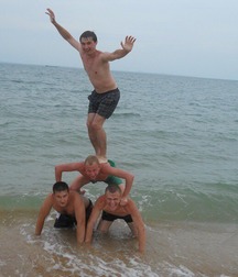 russian boys awesome 5b3f9720a8f78.jpg