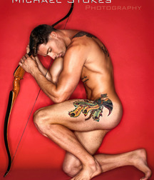 russian boys awesome 5b3f9723d2aac.jpg