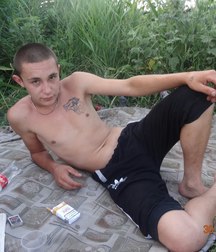 russian boys awesome 5b3f972bab423.jpg