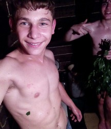 russian boys awesome 5b3f9734268ef.jpg