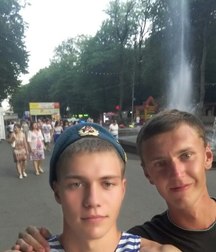 russian boys awesome 5b3f9738edbec.jpg