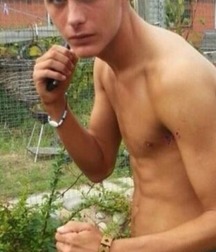 russian boys awesome 5b3f973b316df.jpg