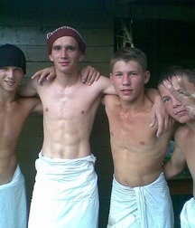 russian boys awesome 5b3f974863d01.jpg
