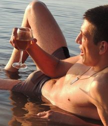 russian boys awesome 5b3f974bbac96.jpg