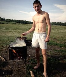 russian boys awesome 5b3f9754cdf6c.jpg