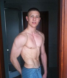 russian boys awesome 5b3f9756ceb4d.jpg