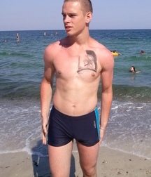 russian boys awesome 5b3f9761edb7a.jpg