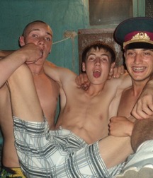 russian boys awesome 5b3f97665d205.jpg