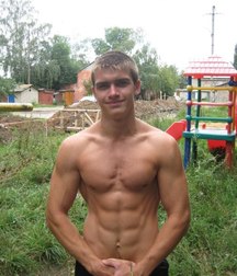 russian boys awesome 5b3f97694002e.jpg