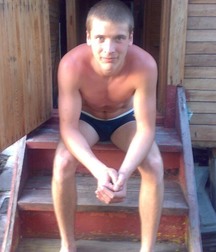 russian boys awesome 5b3f976ca9d21.jpg