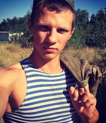 russian boys awesome 5b3f977011779.jpg