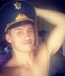 russian boys awesome 5b3f9773704d3.jpg