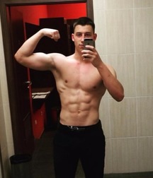 russian boys awesome 5b3f977577a9d.jpg