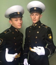 russian boys awesome 5b3f977953b88.jpg