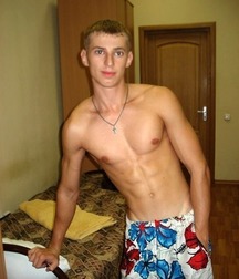 russian boys awesome 5b3f977b90df2.jpg